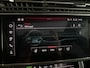 Audi Q7 60 TFSI e quattro Pro Line S Competition Pano|4-Wielsturing|Softclose|Trekhaak|360