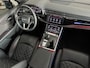 Audi Q7 60 TFSI e quattro Pro Line S Competition Pano|4-Wielsturing|Softclose|Trekhaak|360
