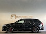 Audi Q7 60 TFSI e quattro Pro Line S Competition Pano|4-Wielsturing|Softclose|Trekhaak|360