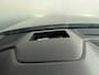 Audi Q7 60 TFSI e quattro Pro Line S Competition Pano|4-Wielsturing|Softclose|Trekhaak|360