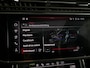 Audi Q7 60 TFSI e quattro Pro Line S Competition Pano|4-Wielsturing|Softclose|Trekhaak|360