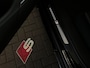 Audi Q7 60 TFSI e quattro Pro Line S Competition Pano|4-Wielsturing|Softclose|Trekhaak|360