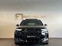 Audi Q7 60 TFSI e quattro Pro Line S Competition Pano|4-Wielsturing|Softclose|Trekhaak|360
