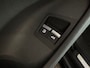 Audi Q7 60 TFSI e quattro Pro Line S Competition Pano|4-Wielsturing|Softclose|Trekhaak|360