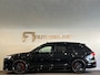 Audi Q7 60 TFSI e quattro Pro Line S Competition Pano|4-Wielsturing|Softclose|Trekhaak|360