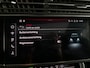 Audi Q7 60 TFSI e quattro Pro Line S Competition Pano|4-Wielsturing|Softclose|Trekhaak|360