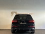 Audi Q7 60 TFSI e quattro Pro Line S Competition Pano|4-Wielsturing|Softclose|Trekhaak|360