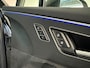 Audi Q7 60 TFSI e quattro Pro Line S Competition Pano|4-Wielsturing|Softclose|Trekhaak|360