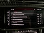 Audi Q7 60 TFSI e quattro Pro Line S Competition Pano|4-Wielsturing|Softclose|Trekhaak|360