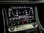 Audi Q7 60 TFSI e quattro Pro Line S Competition Pano|4-Wielsturing|Softclose|Trekhaak|360