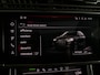 Audi Q7 60 TFSI e quattro Pro Line S Competition Pano|4-Wielsturing|Softclose|Trekhaak|360