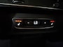 Audi Q7 60 TFSI e quattro Pro Line S Competition Pano|4-Wielsturing|Softclose|Trekhaak|360