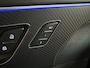 Audi Q7 60 TFSI e quattro Pro Line S Competition Pano|4-Wielsturing|Softclose|Trekhaak|360