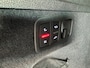 Audi Q7 60 TFSI e quattro Pro Line S Competition Pano|4-Wielsturing|Softclose|Trekhaak|360