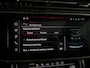 Audi Q7 60 TFSI e quattro Pro Line S Competition Pano|4-Wielsturing|Softclose|Trekhaak|360