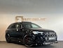 Audi Q7 60 TFSI e quattro Pro Line S Competition Pano|4-Wielsturing|Softclose|Trekhaak|360