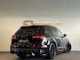 Audi Q7 60 TFSI e quattro Pro Line S Competition Pano|4-Wielsturing|Softclose|Trekhaak|360