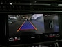 Audi Q7 60 TFSI e quattro Pro Line S Competition Pano|4-Wielsturing|Softclose|Trekhaak|360