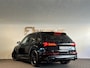 Audi Q7 60 TFSI e quattro Pro Line S Competition Pano|4-Wielsturing|Softclose|Trekhaak|360