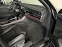 Audi Q7 60 TFSI e quattro Pro Line S Competition Pano|4-Wielsturing|Softclose|Trekhaak|360