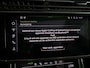 Audi Q7 60 TFSI e quattro Pro Line S Competition Pano|4-Wielsturing|Softclose|Trekhaak|360
