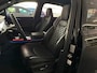 Audi Q7 60 TFSI e quattro Pro Line S Competition Pano|4-Wielsturing|Softclose|Trekhaak|360