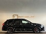 Audi Q7 60 TFSI e quattro Pro Line S Competition Pano|4-Wielsturing|Softclose|Trekhaak|360