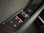 Audi Q7 60 TFSI e quattro Pro Line S Competition Pano|4-Wielsturing|Softclose|Trekhaak|360