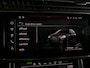 Audi Q7 60 TFSI e quattro Pro Line S Competition Pano|4-Wielsturing|Softclose|Trekhaak|360