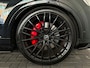 Audi Q7 60 TFSI e quattro Pro Line S Competition Pano|4-Wielsturing|Softclose|Trekhaak|360