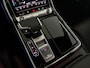 Audi Q7 60 TFSI e quattro Pro Line S Competition Pano|4-Wielsturing|Softclose|Trekhaak|360