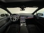 Audi Q7 60 TFSI e quattro Pro Line S Competition Pano|4-Wielsturing|Softclose|Trekhaak|360
