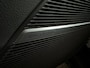 Audi Q7 60 TFSI e quattro Pro Line S Competition Pano|4-Wielsturing|Softclose|Trekhaak|360