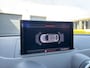 Audi A3 Sportback 1.8 TFSI 180 PK ✅ Pano ✅ Xenon ✅ Sportstoelen