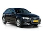 Audi A3 Sportback 1.8 TFSI 180 PK ✅ Pano ✅ Xenon ✅ Sportstoelen