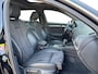 Audi A3 Sportback 1.8 TFSI 180 PK ✅ Pano ✅ Xenon ✅ Sportstoelen