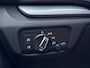 Audi A3 Sportback 1.8 TFSI 180 PK ✅ Pano ✅ Xenon ✅ Sportstoelen