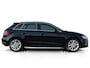 Audi A3 Sportback 1.8 TFSI 180 PK ✅ Pano ✅ Xenon ✅ Sportstoelen