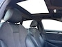 Audi A3 Sportback 1.8 TFSI 180 PK ✅ Pano ✅ Xenon ✅ Sportstoelen