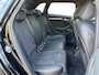 Audi A3 Sportback 1.8 TFSI 180 PK ✅ Pano ✅ Xenon ✅ Sportstoelen