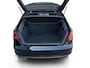 Audi A3 Sportback 1.8 TFSI 180 PK ✅ Pano ✅ Xenon ✅ Sportstoelen