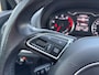 Audi A3 Sportback 1.8 TFSI 180 PK ✅ Pano ✅ Xenon ✅ Sportstoelen