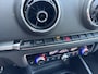 Audi A3 Sportback 1.8 TFSI 180 PK ✅ Pano ✅ Xenon ✅ Sportstoelen