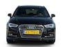 Audi A3 Sportback 1.8 TFSI 180 PK ✅ Pano ✅ Xenon ✅ Sportstoelen