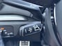 Audi A3 Sportback 1.8 TFSI 180 PK ✅ Pano ✅ Xenon ✅ Sportstoelen
