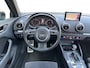 Audi A3 Sportback 1.8 TFSI 180 PK ✅ Pano ✅ Xenon ✅ Sportstoelen