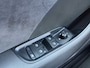 Audi A3 Sportback 1.8 TFSI 180 PK ✅ Pano ✅ Xenon ✅ Sportstoelen