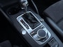 Audi A3 Sportback 1.8 TFSI 180 PK ✅ Pano ✅ Xenon ✅ Sportstoelen