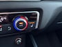 Audi A3 Sportback 1.8 TFSI 180 PK ✅ Pano ✅ Xenon ✅ Sportstoelen