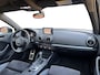 Audi A3 Sportback 1.8 TFSI 180 PK ✅ Pano ✅ Xenon ✅ Sportstoelen